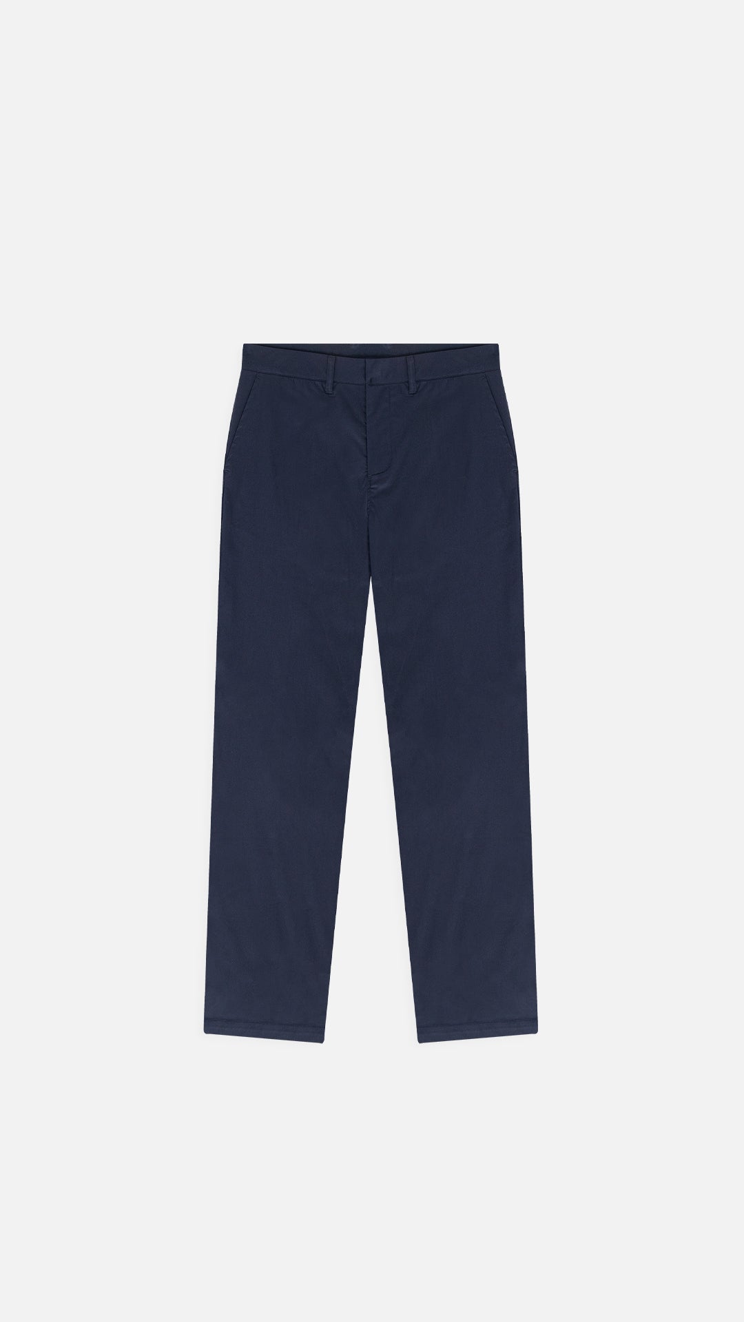 Monogram Players Pant Navy