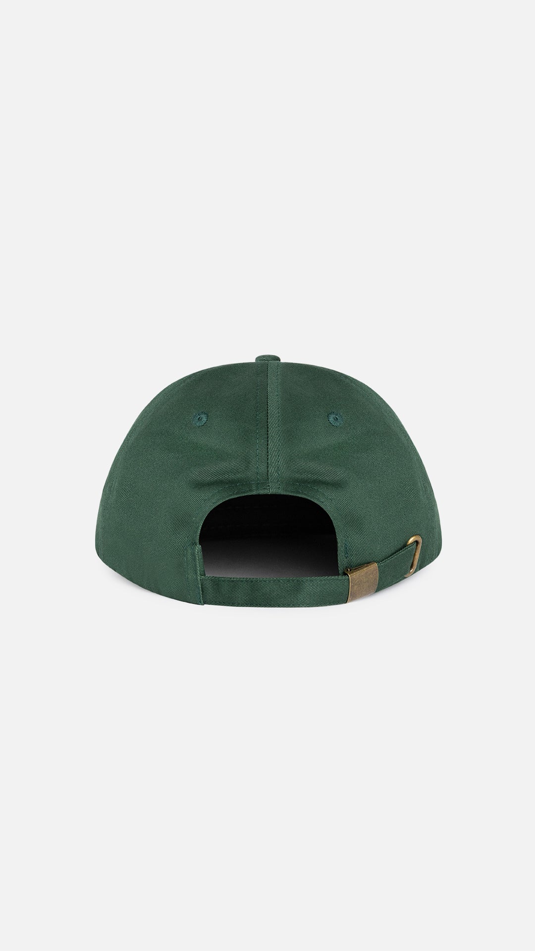Society Dad Hat Forest